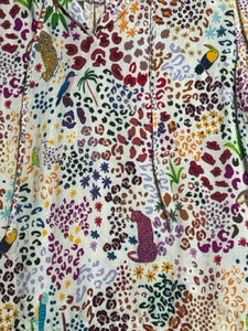 SIZE XL EMILY LOVELOCK Tops