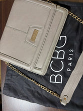 BCBG Crossbody