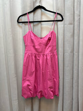SIZE XS EXPRESS Pink Dress