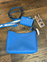 KATE SPADE Crossbody