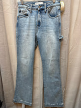 SIZE 2 KANCAN Jeans
