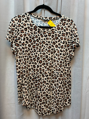 SIZE XL BOMBOM Tops