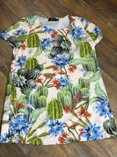 SIZE M MINKPINK Green Dress