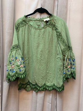 SIZE S UMGEE Tops