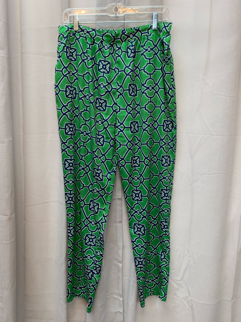 SIZE L BUCKHEAD BETTIES Pants