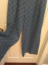 SIZE M FAB'RIK Jeans