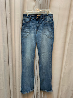 SIZE 4 KUT Jeans