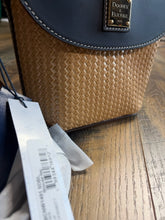 DOONEY & BOURKE Crossbody