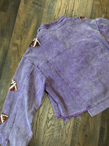 SIZE M BIBI Outerwear