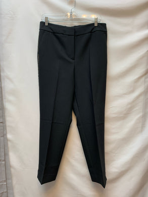 SIZE 10 TALBOTS Pants