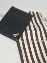 HENRI BENDEL Wallets