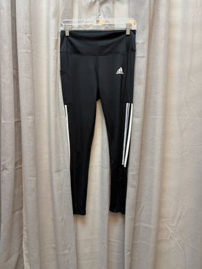 SIZE M ADIDAS Active Bottoms