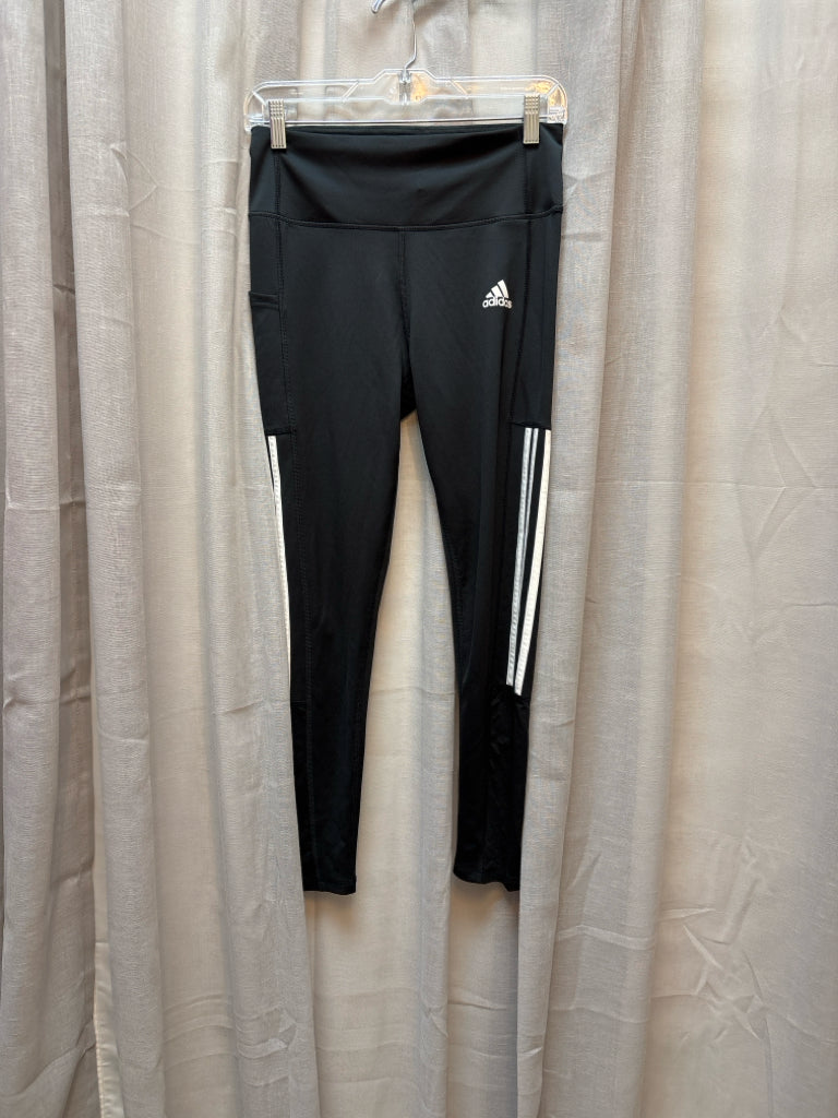 SIZE M ADIDAS Active Bottoms