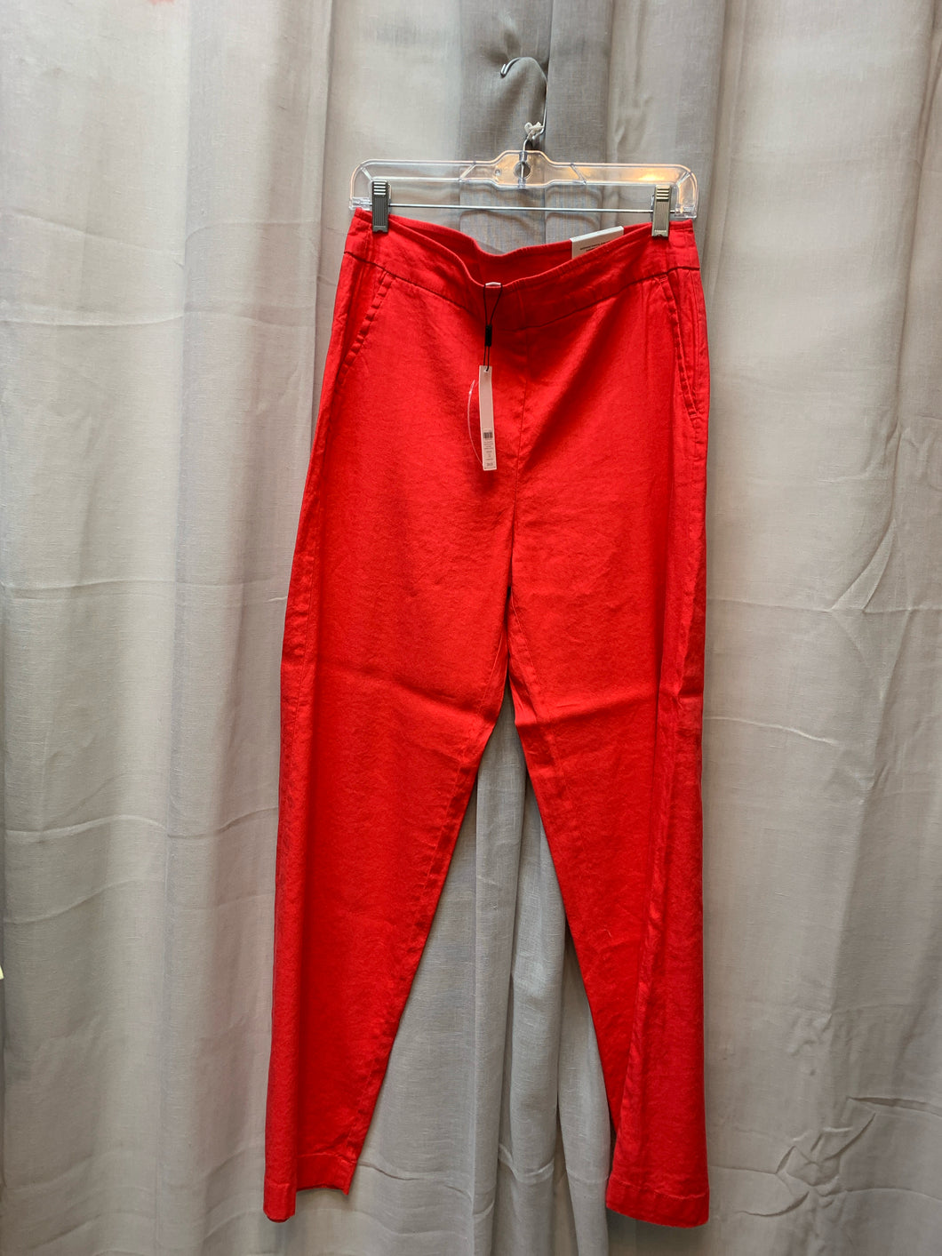 SIZE 8 CHICO'S Pants