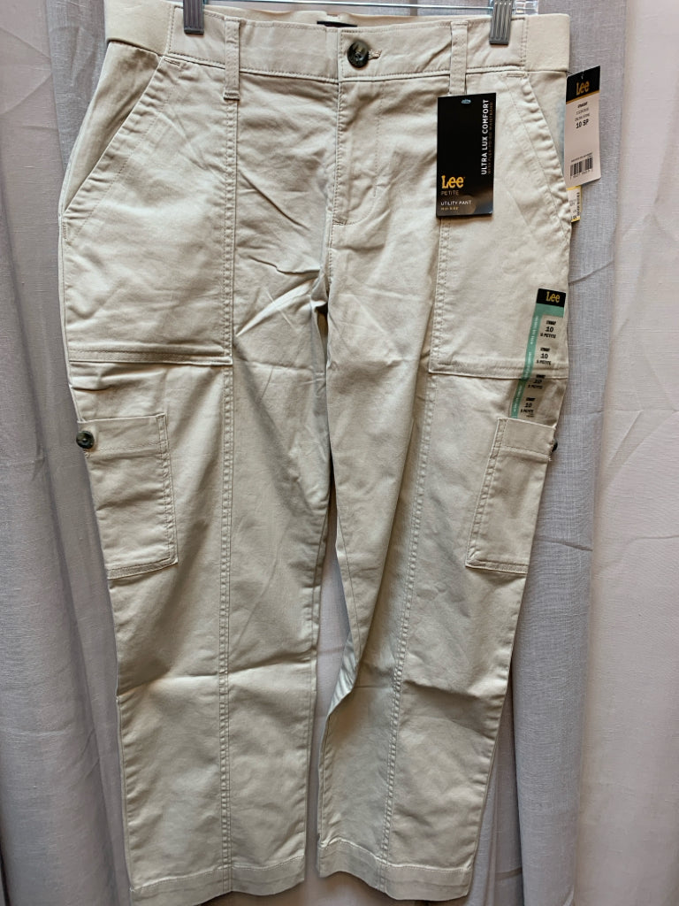 SIZE 10 LEE Pants