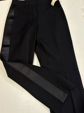 SIZE M SPANX Pants