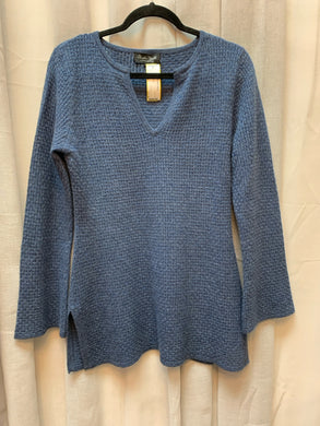 SIZE M CLAUDIA NICHOLE Sweaters