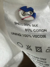 SIZE S CABALLERO Dress