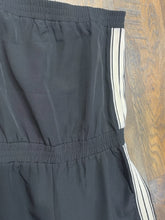 SIZE M BISHOP & YOUNG Black Jumpers