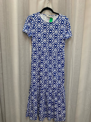 SIZE M BODEN Dress