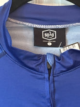 SIZE L SOLO Active Jackets