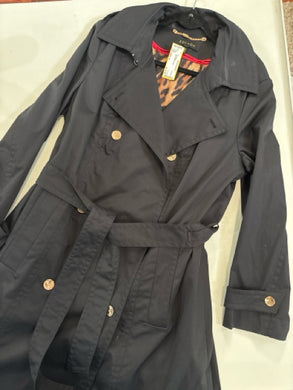 SIZE 14 ESCADA Outerwear