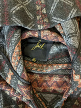 SIZE XS JACK Outerwear