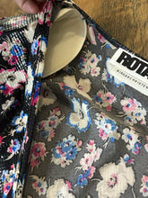 SIZE 6 ROTATE BIRGER CHRISTENSEN Tops