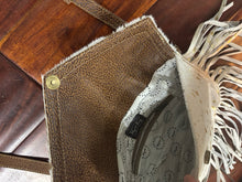 MYRA Crossbody
