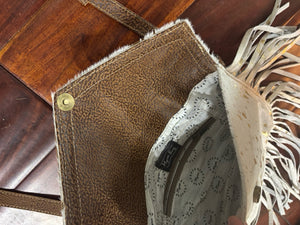 MYRA Crossbody