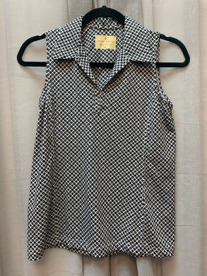 SIZE S SPORT HALEY Tops Active Wear