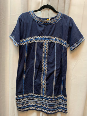 SIZE XS UNCLE FRANK Dress