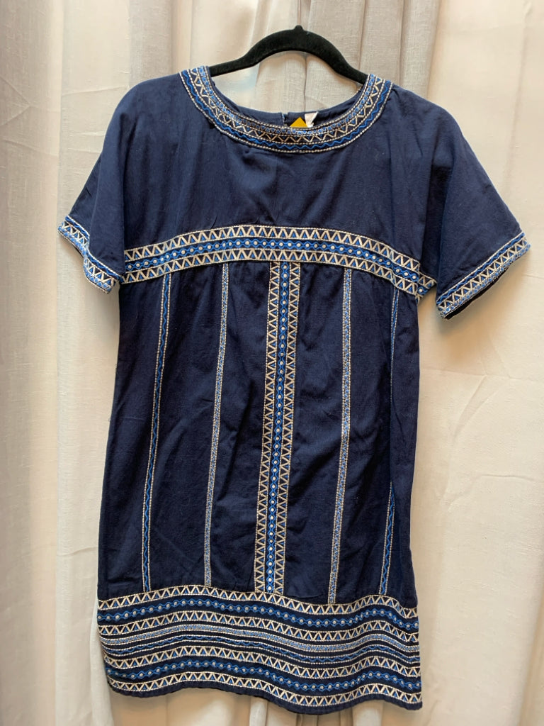 SIZE XS UNCLE FRANK Dress