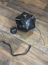 DANIELLE NICOLE Crossbody