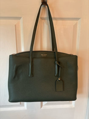 KATE SPADE Tote