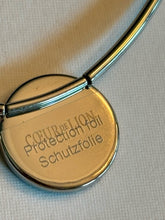COEUR DE LION Necklaces