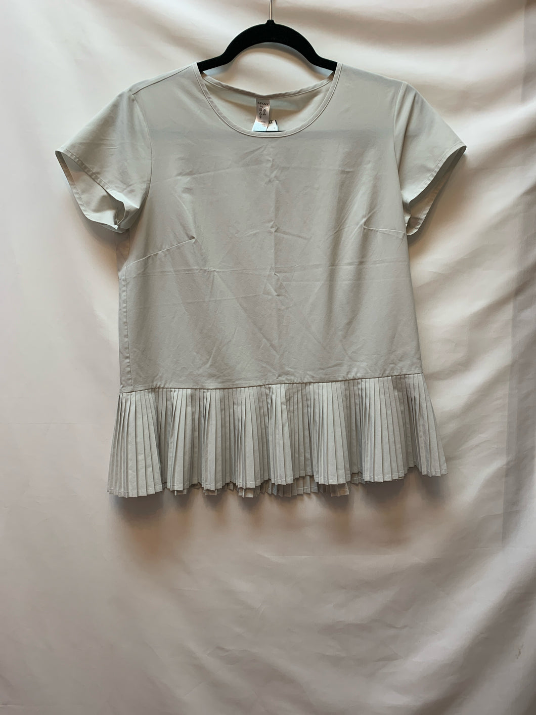 SIZE S SPANX Tops