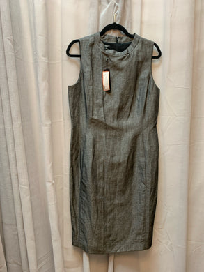 SIZE 12 TALBOTS Dress