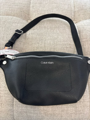 CALVIN KLEIN Crossbody