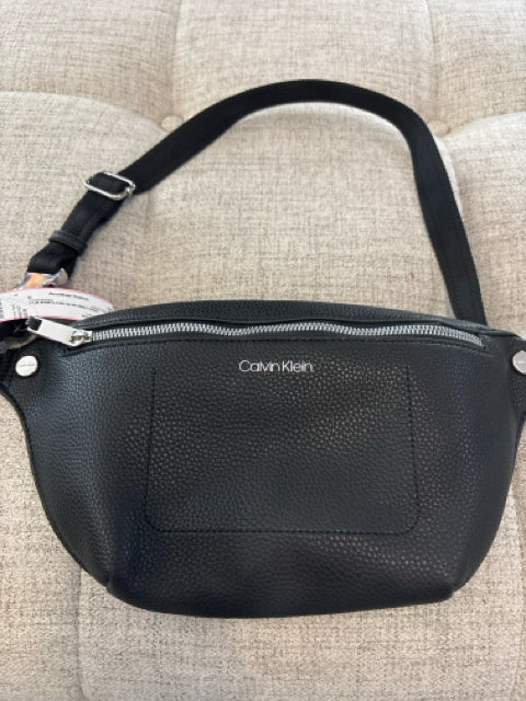 CALVIN KLEIN Crossbody