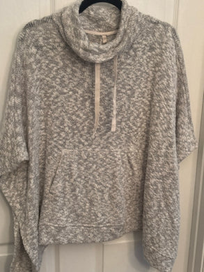 SIZE S LOU & GREY Sweaters