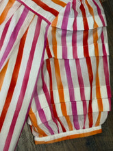SIZE M FATE Multi-Color Tops