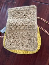 J CREW Crossbody