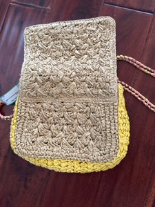 J CREW Crossbody