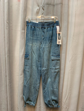 SIZE S VANILLA STAR Jeans