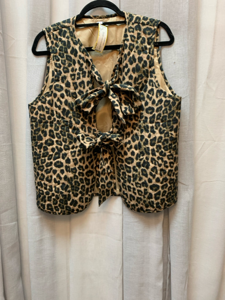 SIZE M TCEC Outerwear