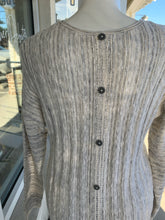 SIZE XL J JILL Dress