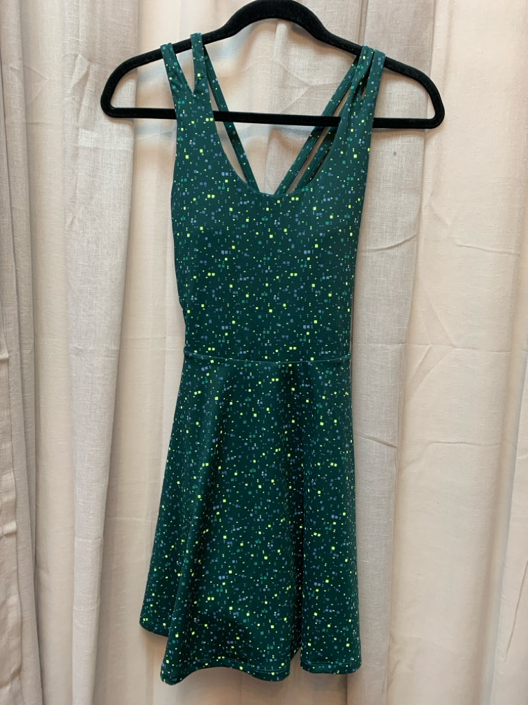 SIZE S FABLETICS Dress