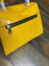 PATRICIA NASH Crossbody