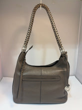 BRIGHTON Tote